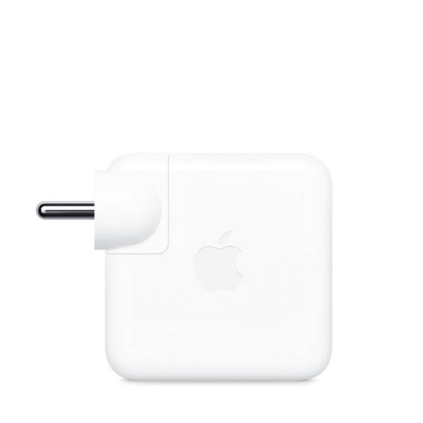 Apple 70W USB-C Power Adapter