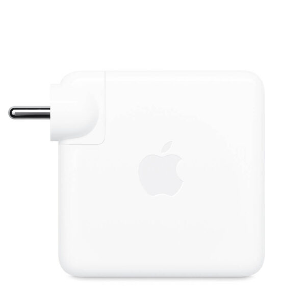 Apple 96W USB-C Power Adapter