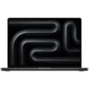 Macbook Pro 16"(M3)