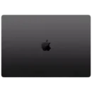 Macbook Pro 16"(M3)