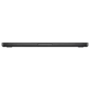 Macbook Pro 16"(M3)