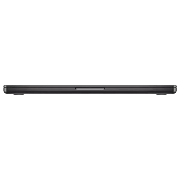 Macbook Pro 16"(M3) - Image 4