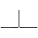 Macbook Pro 16"(M3)