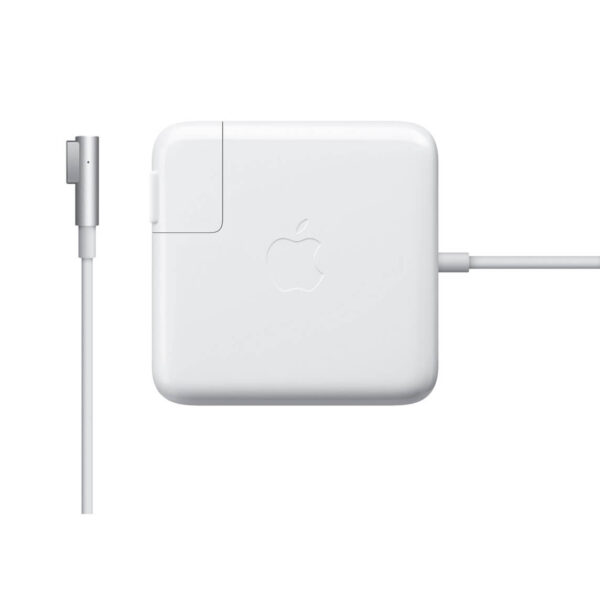 Apple 45W MagSafe Power Adapter