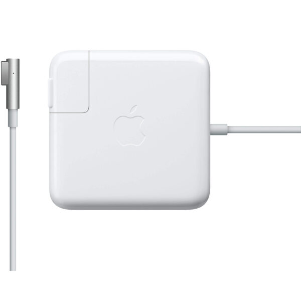 Apple 85W MagSafe Power Adapter