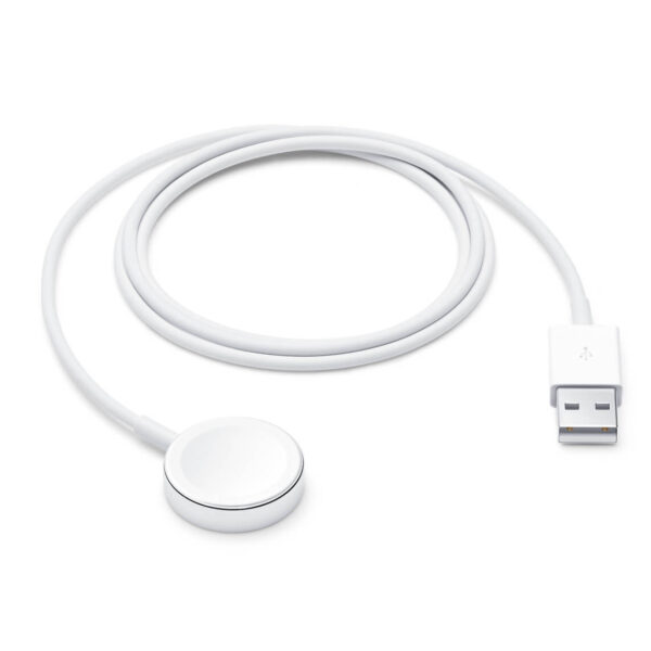 Apple Watch Magnetic Charging Cable (1m)