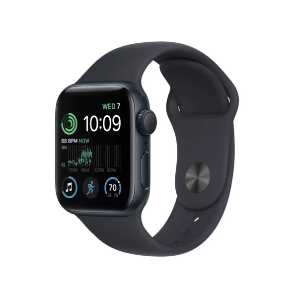 Apple Watch SE (2nd Generation)