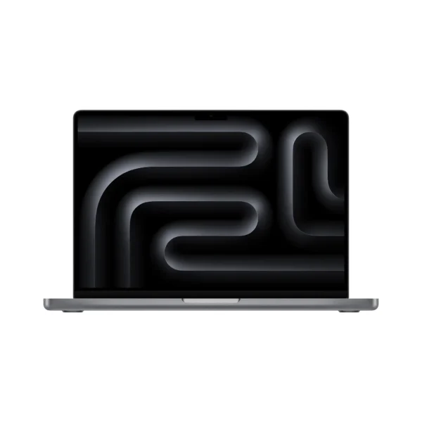 MacBook Pro 14"(M3)
