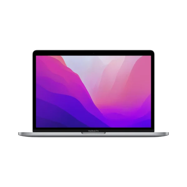 MacBook Pro 13-inch